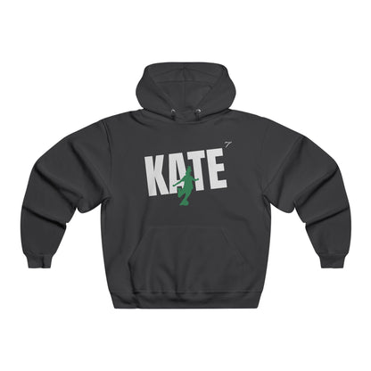 Kate Shirts Vintage Hoodie