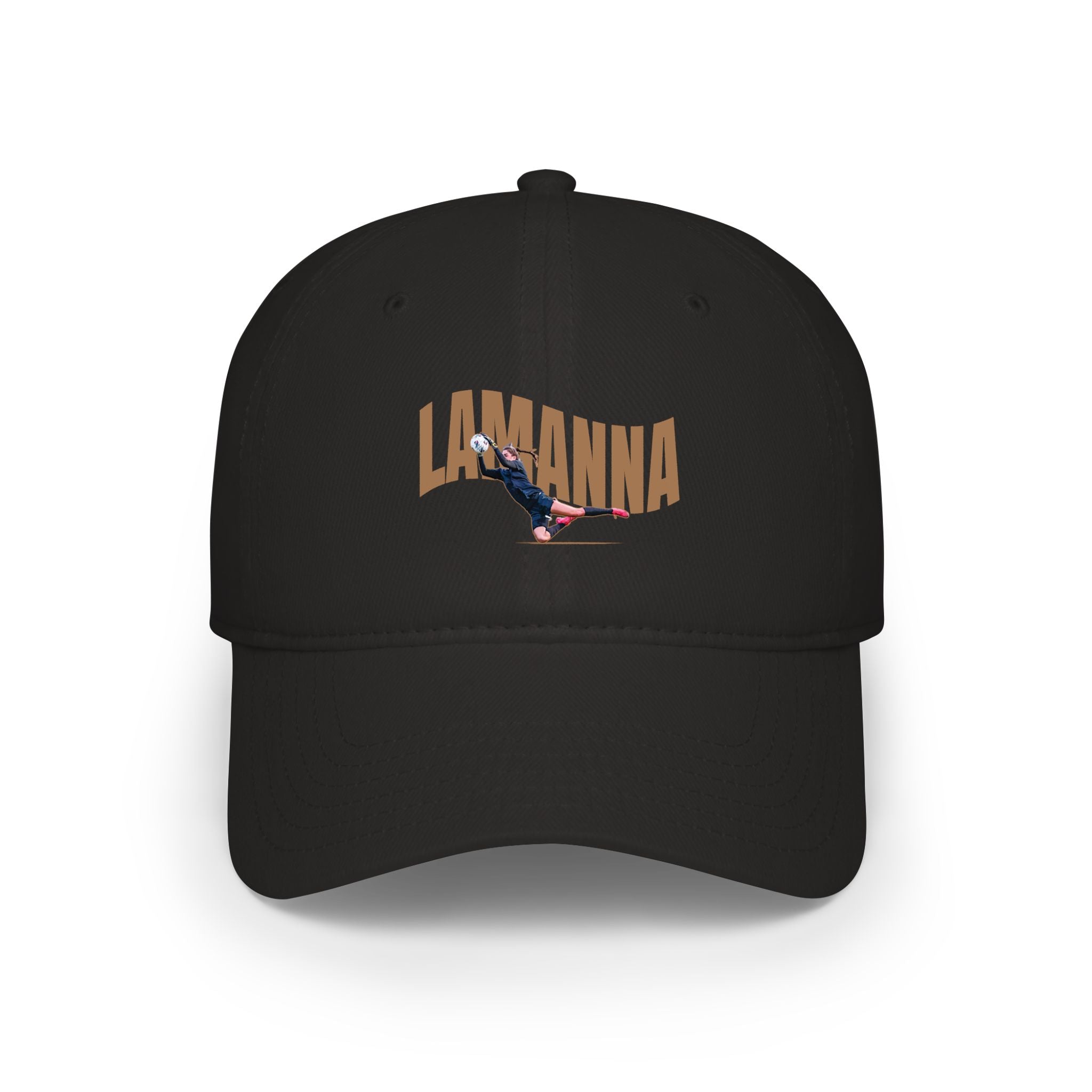 Aris Lamanna Hat