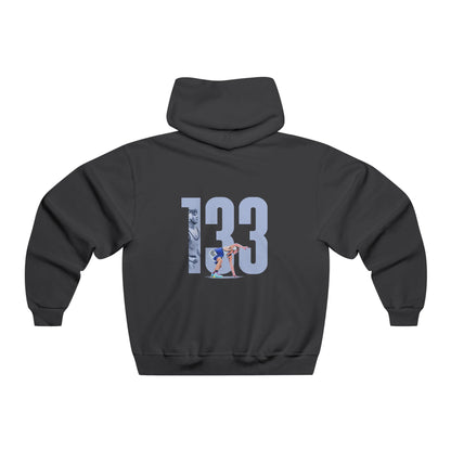 Bentley Felmlee Vintage Hoodie