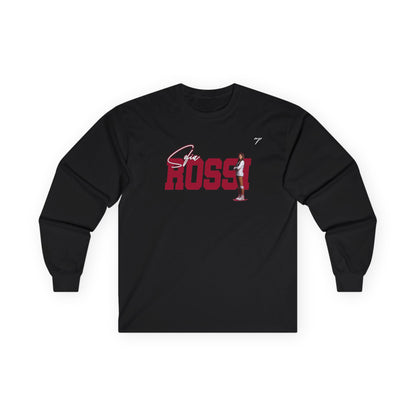 Sofia Rossi Long Sleeve