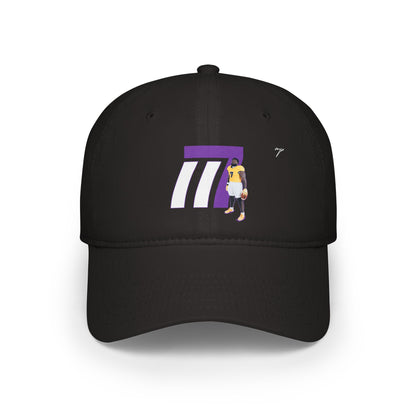 Mayo Bola Hat