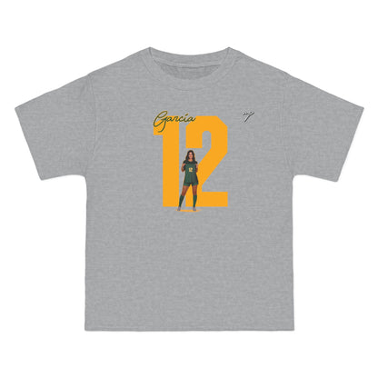 Emerson Garcia Vintage Tee