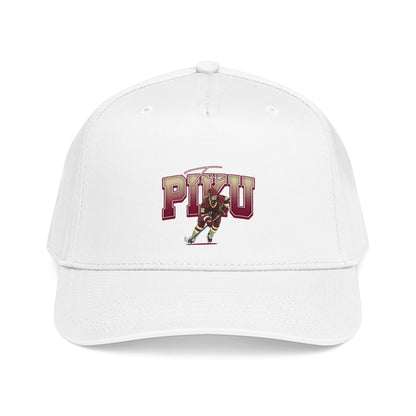 Tricia Piku Hat