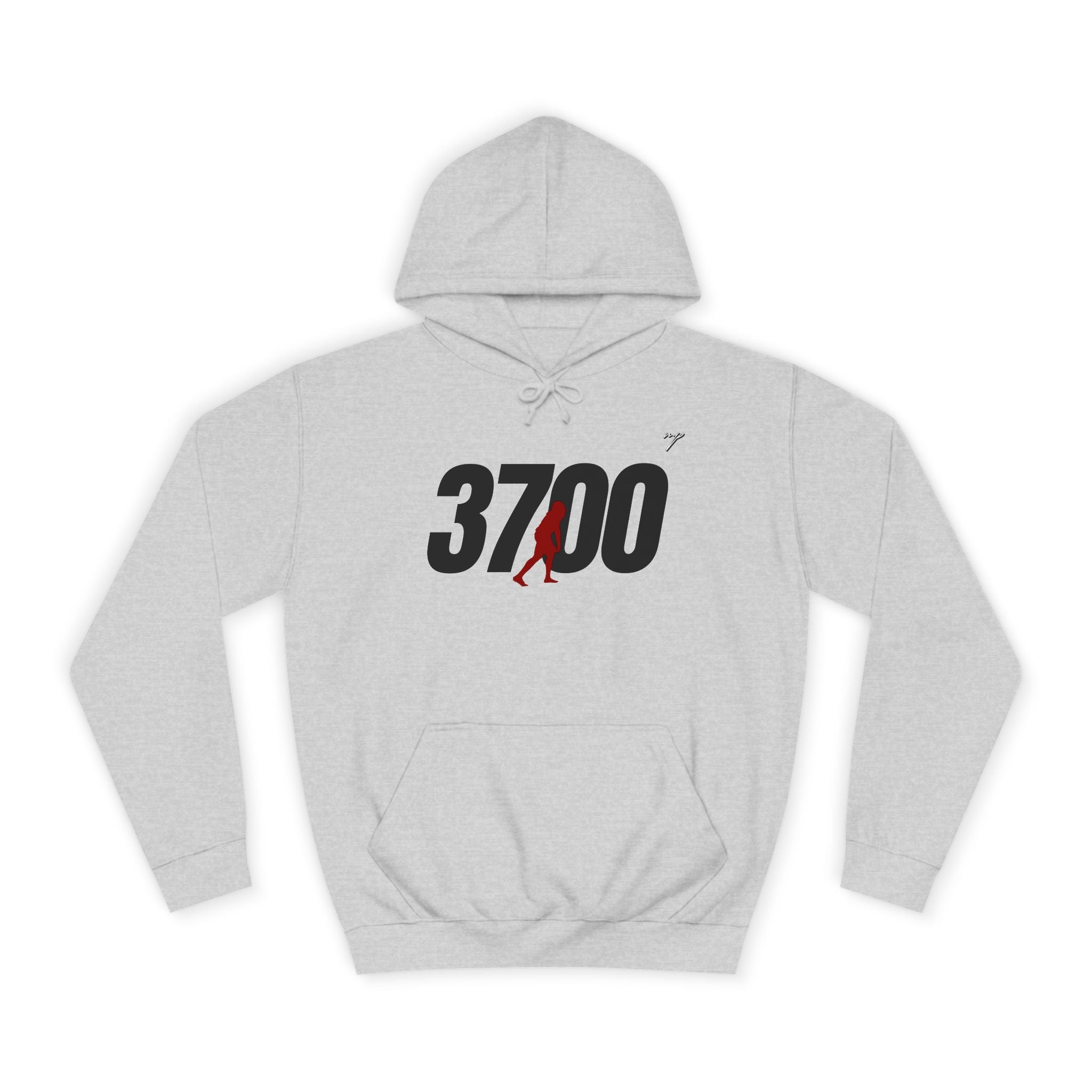 Rodney Beasley Hoodie