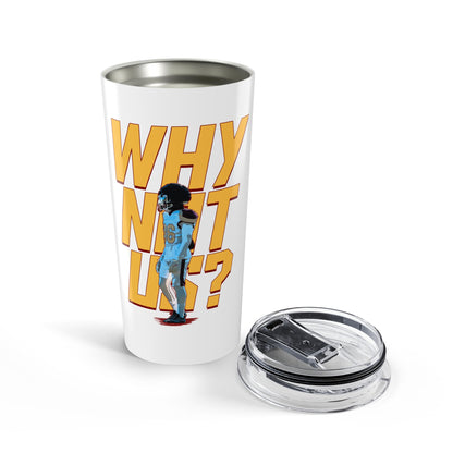 Fridson Stinfil Tumbler Mug