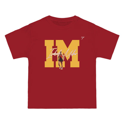 Isabella Miller Vintage Tee