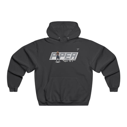 Piper Zufall Vintage Hoodie