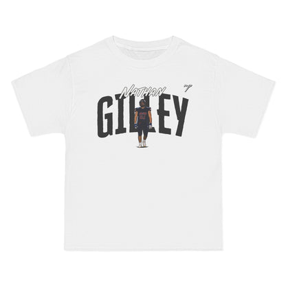 Nathan Gilley Vintage Tee