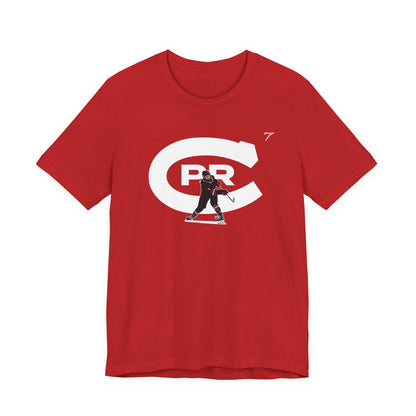 Payton Remick Graphic Tee