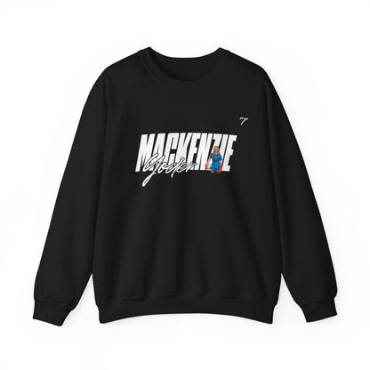 Mackenzie Yoder Crewneck
