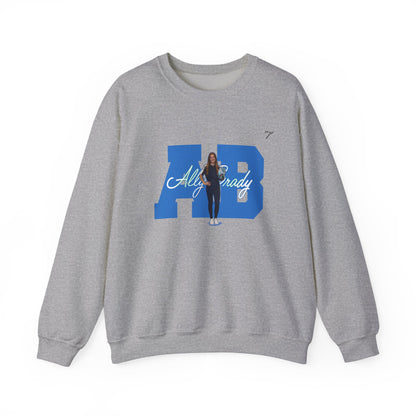 Ally Brady Crewneck