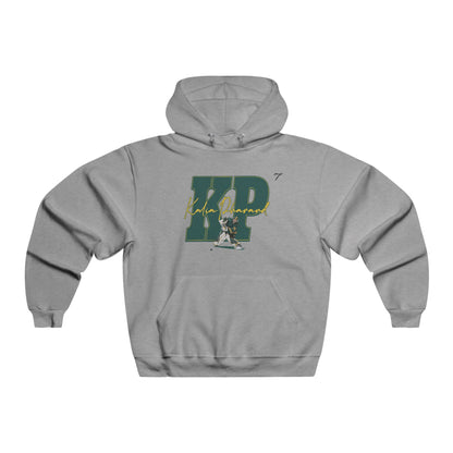 Kalia Pharand Vintage Hoodie
