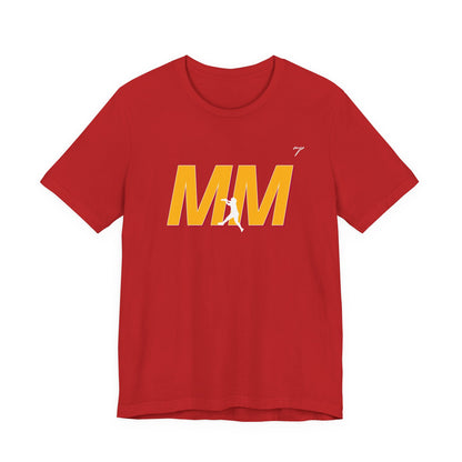 Madison McGowan Graphic Tee