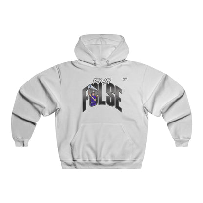 Ryan Folse Vintage Hoodie