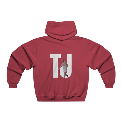 Taye Jordan Vintage Hoodie
