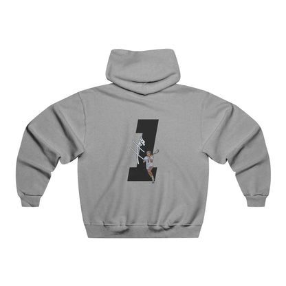 Taylor Hoss Vintage Hoodie
