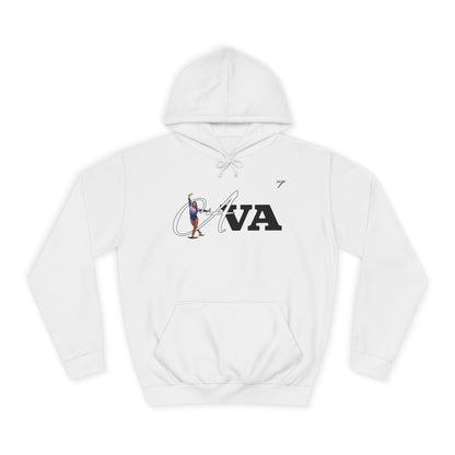 Ava Kelly Hoodie