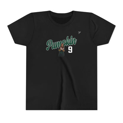 Parker Milton YOUTH Graphic Tee