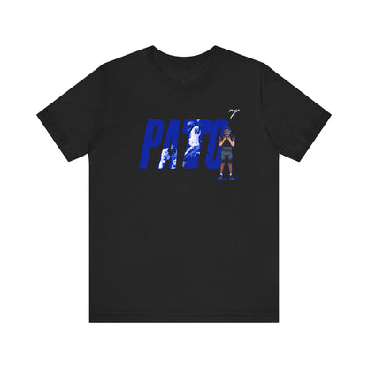 Pato Marvite Graphic Tee