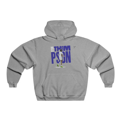 Ryan Thompson Vintage Hoodie