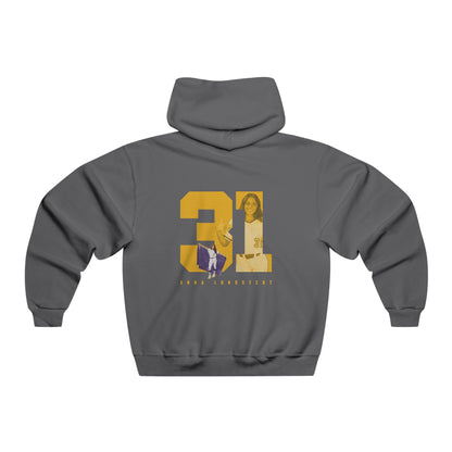 Anna Lundstedt Vintage Hoodie