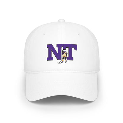 Naomi Tink Hat