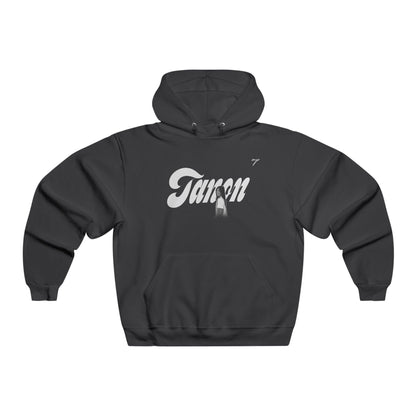 Brooklyn Tanon Vintage Hoodie