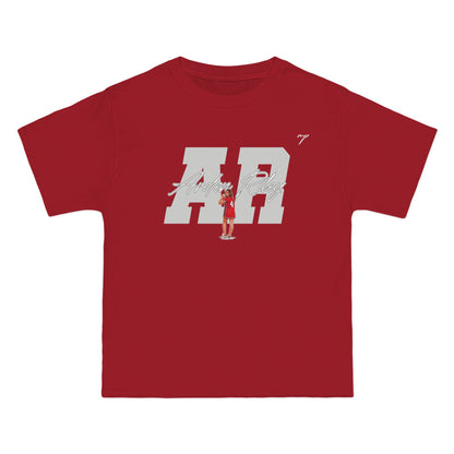 Arden Riley Vintage Tee