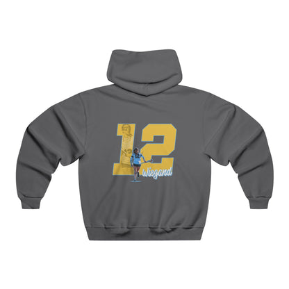 Rylie Wiegand Vintage Hoodie