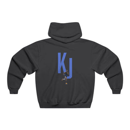 Knahledge Reynolds Vintage Hoodie