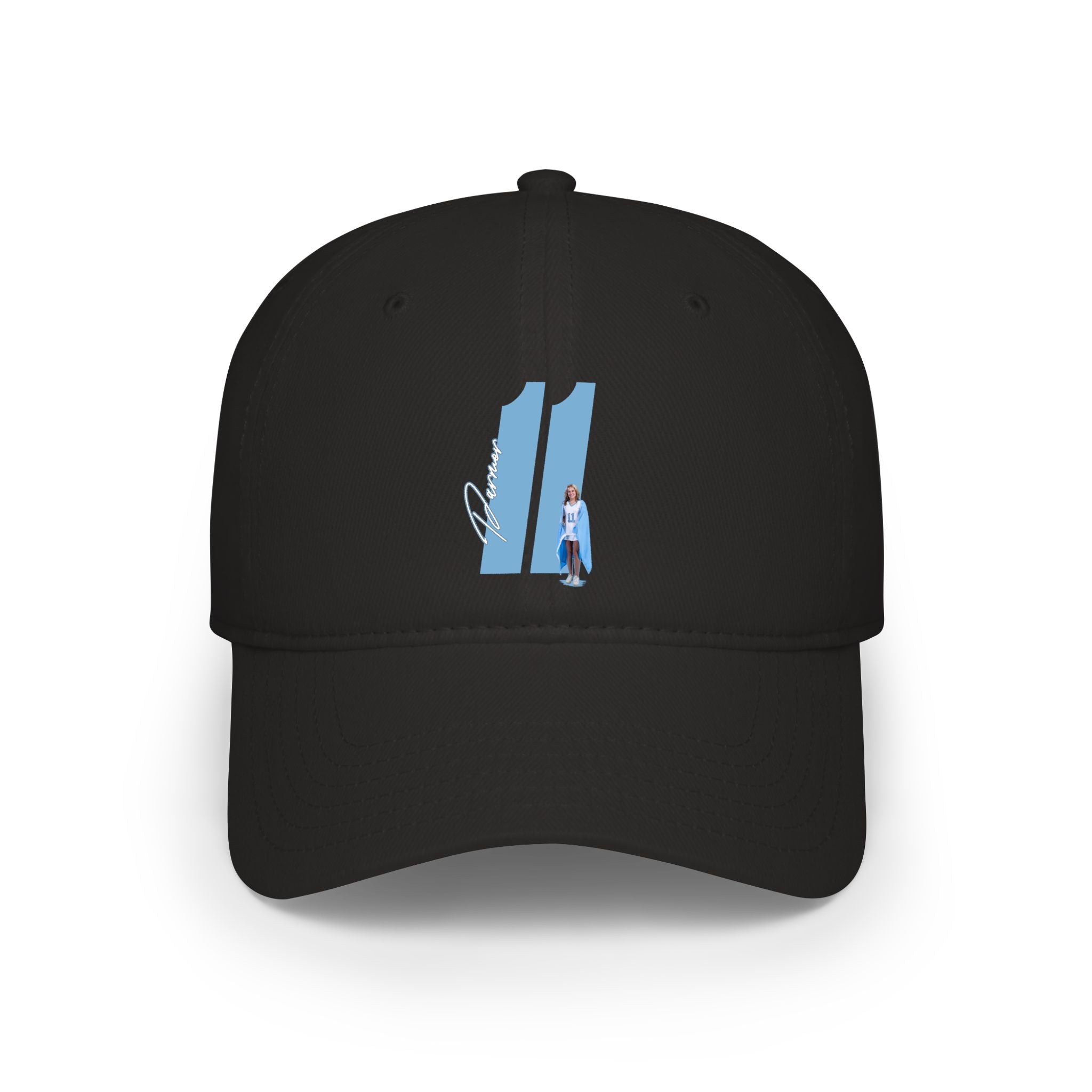 Alivian Parmer Hat