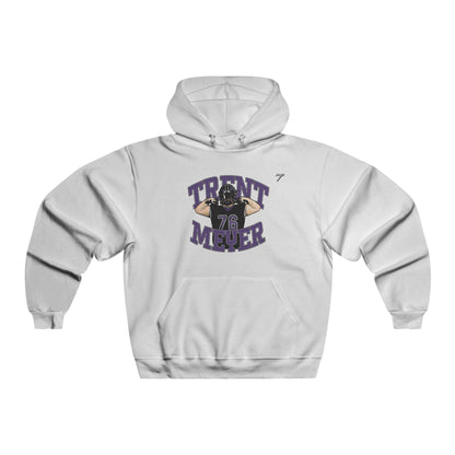 Trent Meyer Vintage Hoodie