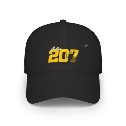 Jocelyn Buffum Hat