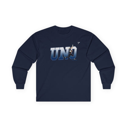 Lucius Anderson Long Sleeve