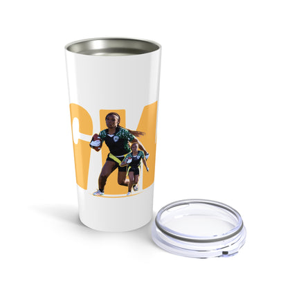 Cailyn Webber Tumbler Mug