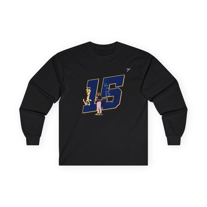 Ayden Peana Long Sleeve