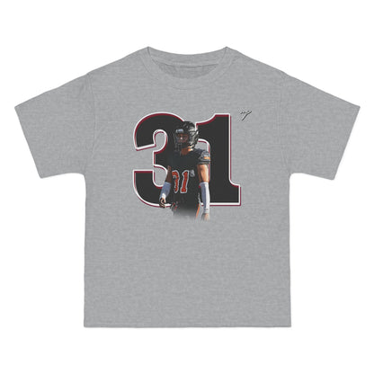 Brayden Miller Vintage Tee