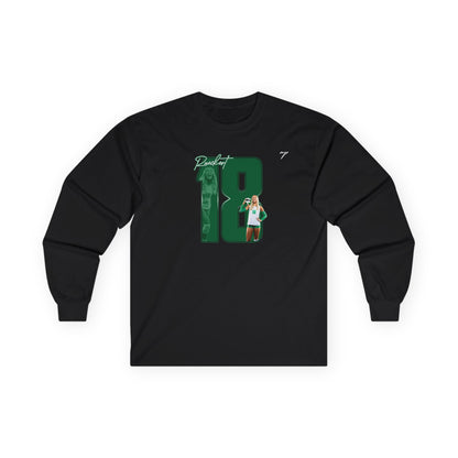 Brielle Rueckert Long Sleeve