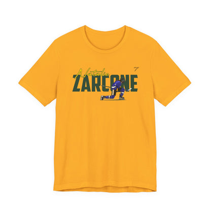 Natalie Zarcone Graphic Tee