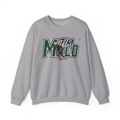 Tim Malo Crewneck