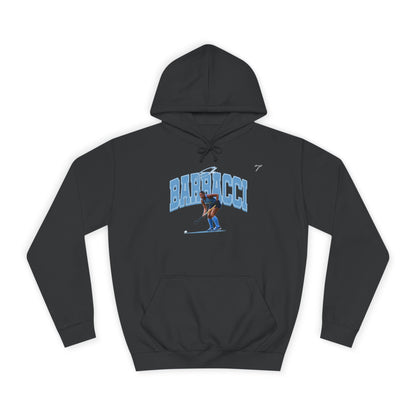 Ella Barbacci Hoodie