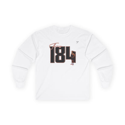 Cory Thomas Long Sleeve