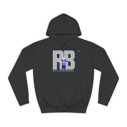 Reid Blackburn Hoodie