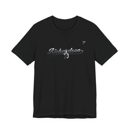 Sophia Richardson Graphic Tee