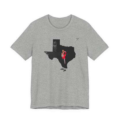 Demarcus Marks Graphic Tee