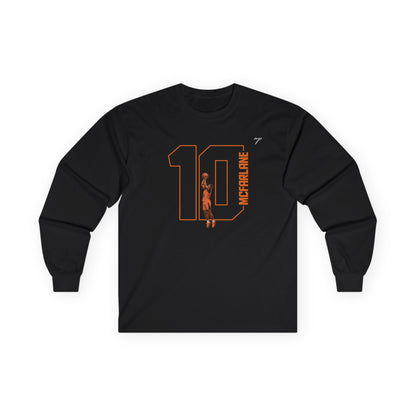 Shanay Mcfarlane Long Sleeve