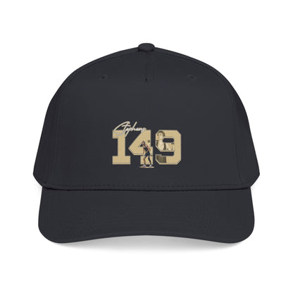 Tyler Stephens Hat
