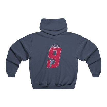 Lily Boydstun Vintage Hoodie