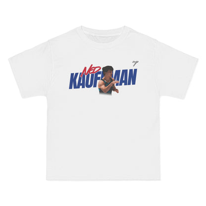 Ned Kauffman Vintage Tee