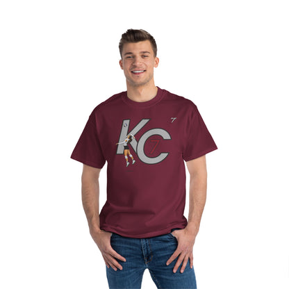 Kalina Calvillo Vintage Tee